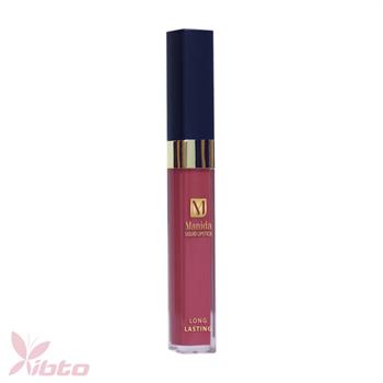 رژ لب مایع 24 ساعته شماره 511 مانیدا MANIDA