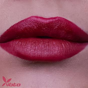 رژ لب هاوانا مریدا MERIDA