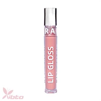 رژ مایع کیس پروف فرانسیس کد FRANCIS KISS PROOF 1