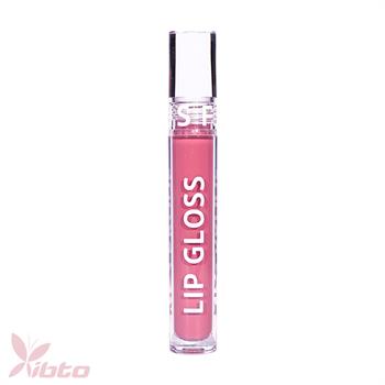 رژ مایع کیس پروف فرانسیس کد FRANCIS KISS PROOF 5
