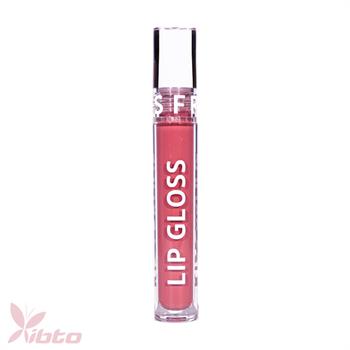 رژ مایع کیس پروف فرانسیس کد FRANCIS KISS PROOF 9