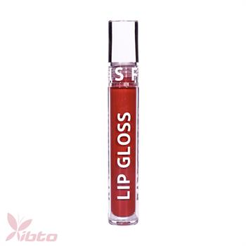 رژ مایع کیس پروف فرانسیس کد FRANCIS KISS PROOF 11
