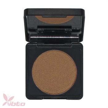 رژگونه شماره 04 مدل Elcat سیترای Citray
