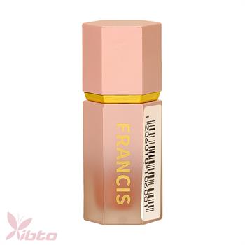 رژ گونه مایع بادوام شماره 1 فرانسیس FRANCIS