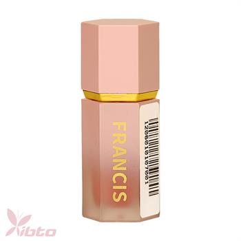 رژ گونه مایع بادوام شماره 2 فرانسیس FRANCIS