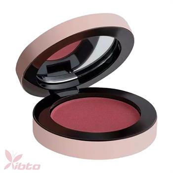 رژ گونه پیپا شماره 871 مدل PIPA INBLOOM
