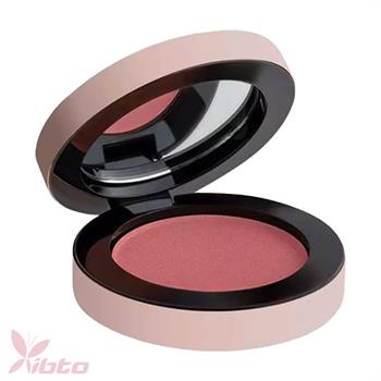 رژ گونه پیپا شماره 872 مدل PIPA INBLOOM