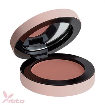 رژ گونه پیپا شماره 873 مدل PIPA INBLOOM