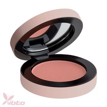 رژ گونه پیپا شماره 876 مدل PIPA INBLOOM