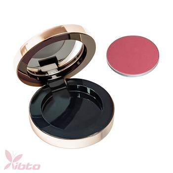 رژ گونه پیپا شماره 881 مدل PIPA REMIX BLUSHER