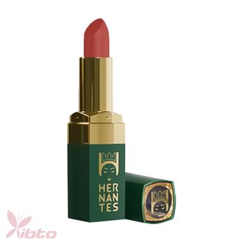 رژلب جامد هرنانتس 407