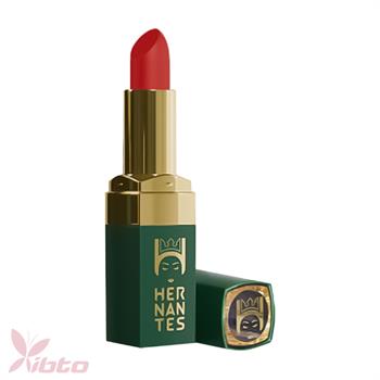 رژلب جامد هرنانتس 410