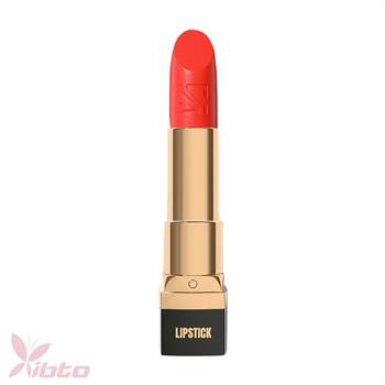 رژلب جامد کاپرا کد 12 KAPRA