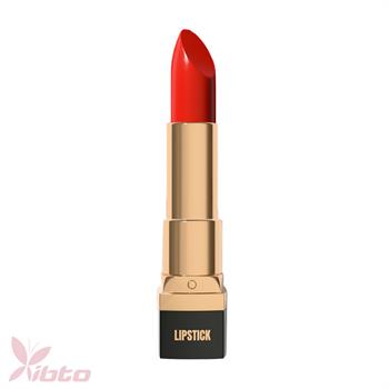 رژلب جامد کاپرا کد 21 KAPRA