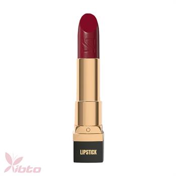 رژلب جامد کاپرا کد 22 KAPRA