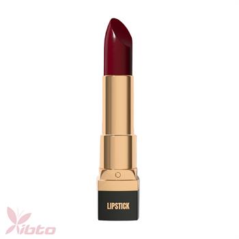 رژلب جامد کاپرا کد 22 KAPRA