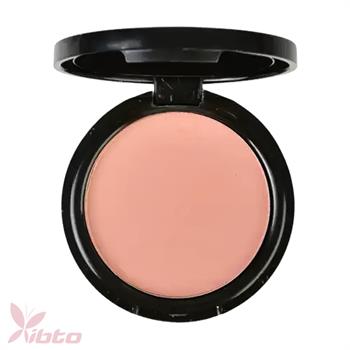 رژگونه شماره 304 نویر NOYER