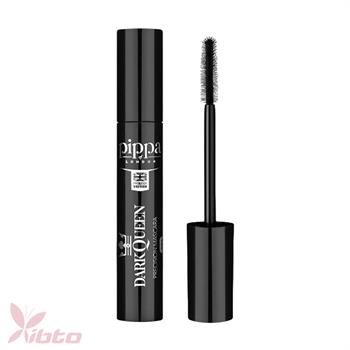 ریمل مدل DARK QUEEN شماره 501 پیپا PIPA 