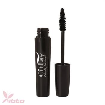 ریمل بلند کننده و حالت دهنده مژه مدل Catwalk شماره 11 سیترای Citray