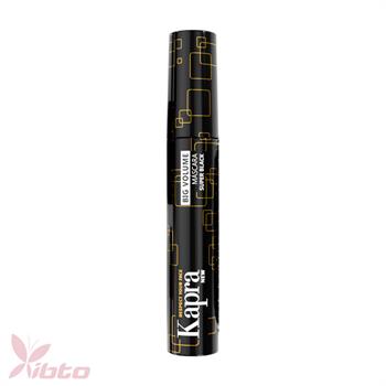 ریمل حجم دهنده BIG KAPRA