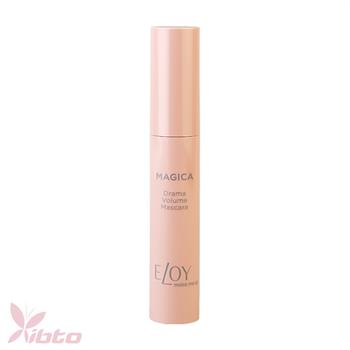 ریمل حجم دهنده الوی مدل مجیکا Eloy Magica