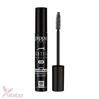 ریمل مدل NIGHTFALL شماره 508 پیپا PIPA 