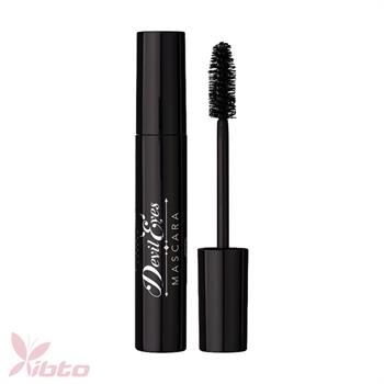 ریمل مدل DVIL EYES شماره 504 پیپا PIPA 