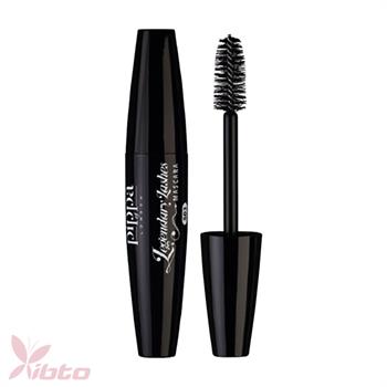 ریمل مدل LEGENDARY LASHES شماره 503 پیپا PIPA 