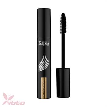 ریمل کاپرا KAPRA MAXI