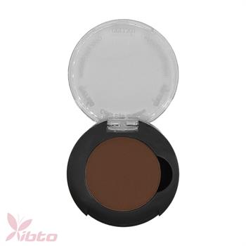 سایه ابرو شماره 55 مریدا MERIDA