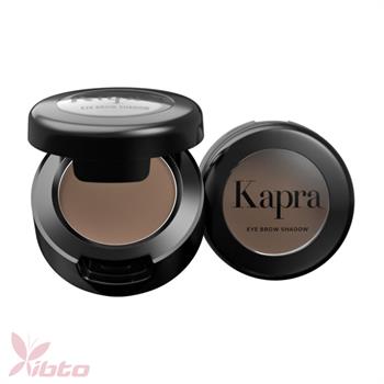 سایه ابرو کاپرا کد 902 KAPRA