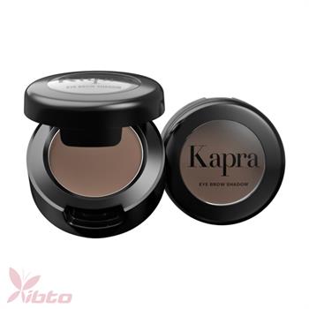 سایه ابرو کاپرا کد 903 KAPRA