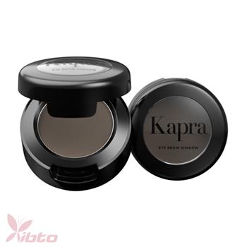 سایه ابرو کاپرا کد 904 KAPRA