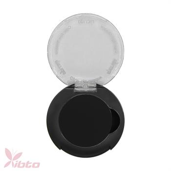 سایه چشم شماره 01 مریدا Merida