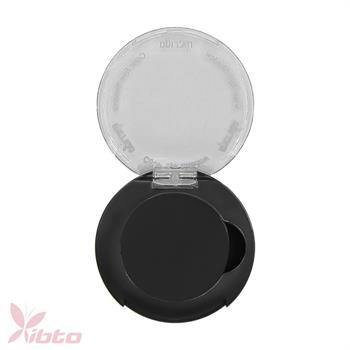 سایه چشم شماره 02 مریدا Merida