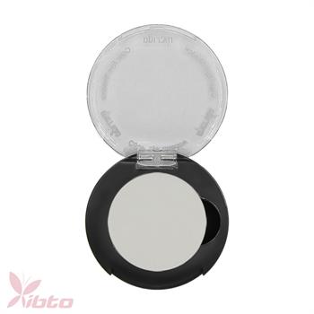 سایه چشم شماره 03 مریدا Merida