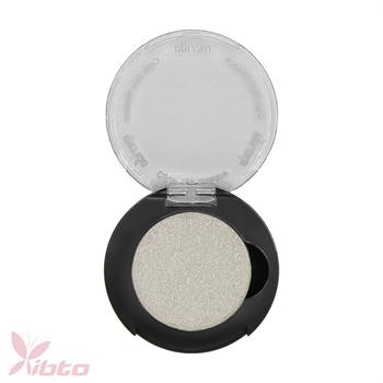 سایه چشم شماره 04 مریدا Merida