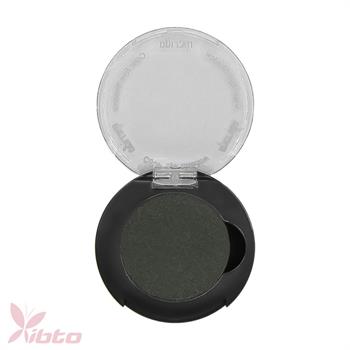 سایه چشم شماره 05 مریدا Merida