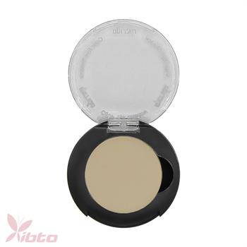 سایه چشم شماره 07 مریدا Merida