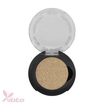 سایه چشم شماره 08 مریدا Merida