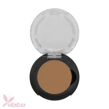 سایه چشم شماره 09 مریدا Merida