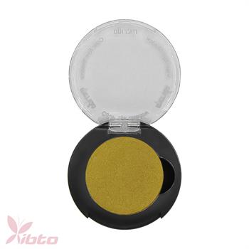 سایه چشم شماره 10 مریدا Merida