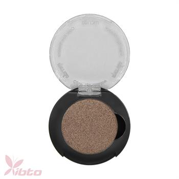 سایه چشم شماره 12 مریدا Merida