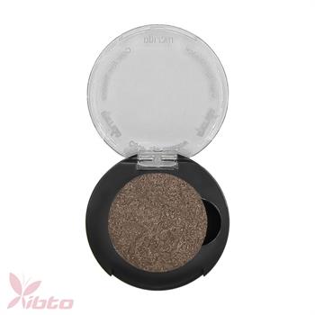 سایه چشم شماره 13 مریدا Merida