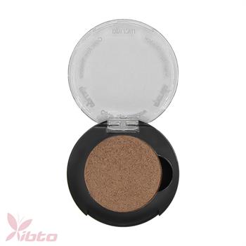 سایه چشم شماره 14 مریدا Merida