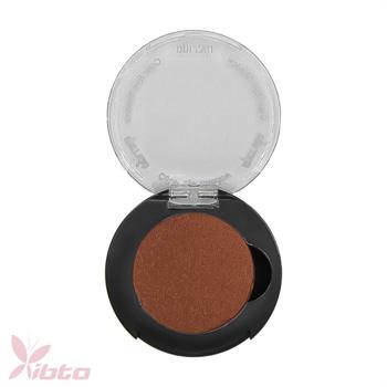 سایه چشم شماره 15 مریدا Merida