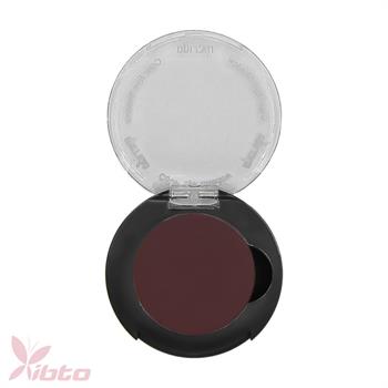 سایه چشم شماره 17 مریدا Merida