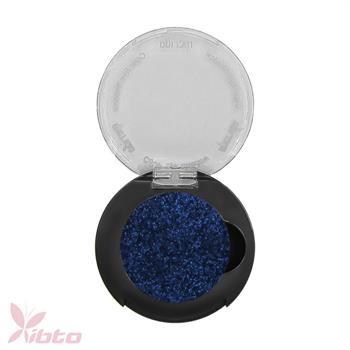 سایه چشم شماره 19 مریدا Merida
