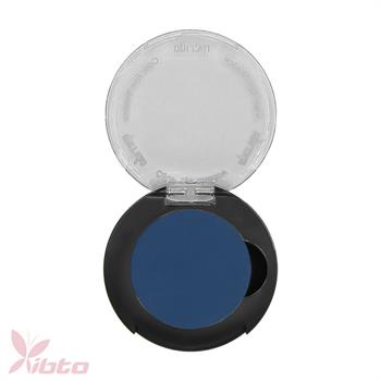 سایه چشم شماره 20 مریدا Merida