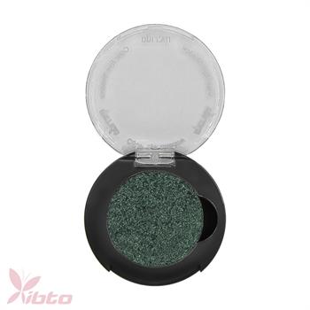 سایه چشم شماره 21 مریدا Merida